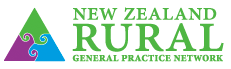 New Zealand Rural General Practice Network