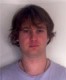 Matt Restieaux